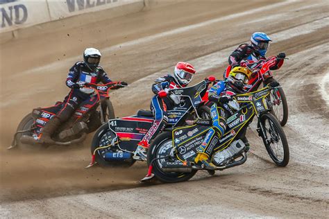 speedway gp|SGP .